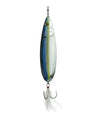 Magnum Sonar Spoon 170