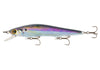 6th Sense Provoke 106DD Jerkbait