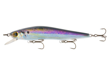 6th Sense Provoke 106DD Jerkbait