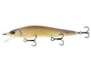 6th Sense Provoke 106DD Jerkbait