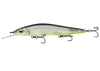 6th Sense Provoke 106DD Jerkbait