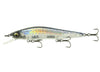 6th Sense Provoke 106DD Jerkbait