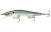 6th Sense Provoke 106DD Jerkbait