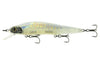 6th Sense Provoke 106DD Jerkbait