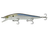6th Sense Provoke 106DD Jerkbait