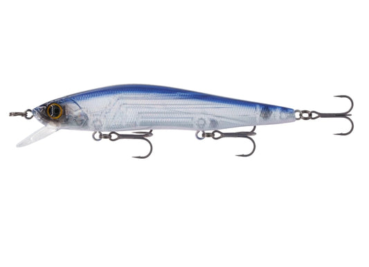 6th Sense 106XSI Jerkbait