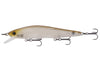 6th Sense 106XSI Jerkbait