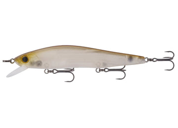 6th Sense 106XSI Jerkbait
