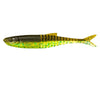 6th Sense Jigsaw Minnow