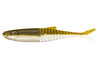 6th Sense Jigsaw Minnow