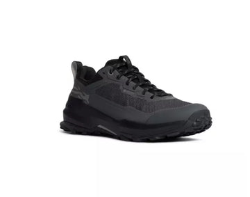 Sitka Ascent Gore-Tex Hunting Shoe