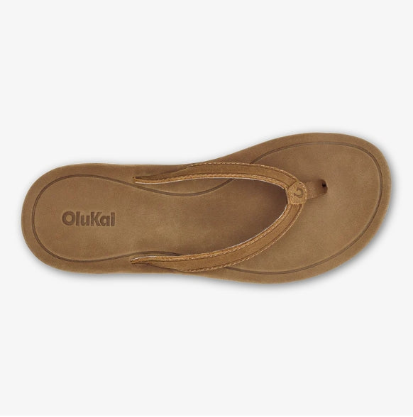 OluKai Southshore Women's Sandal