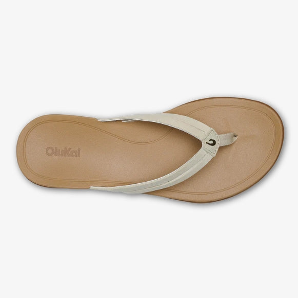 OluKai Ho'opio Hui Women's Sandal