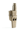 Wingsetter 8-1 Whistle