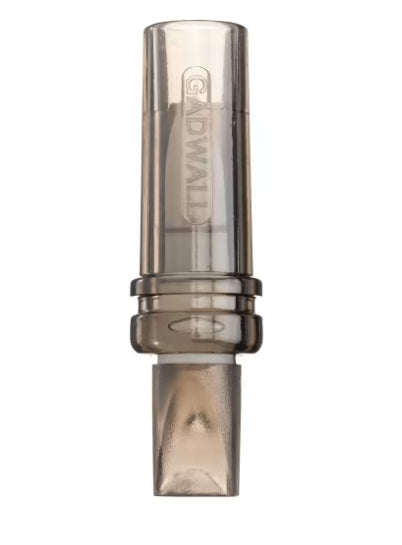 Duck Commander Magnum Gadwall DCGW2