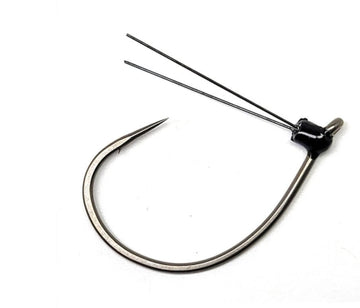 Gamakatsu G Finesse Weedless Wacky (36721)