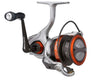 Abu Garcia Revo 3 X Spinning Reel