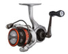 Abu Garcia Revo 3 X Spinning Reel