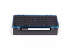 Plano 3700 Stowaway Deep Waterproof