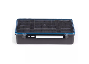 Plano 3700 Stowaway Deep Waterproof