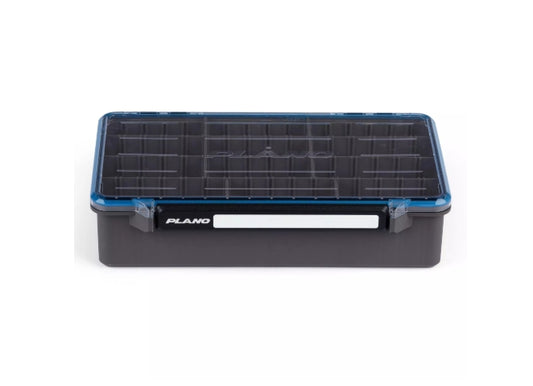 Plano 3700 Stowaway Deep Waterproof
