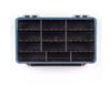 Plano 3700 Stowaway Deep Waterproof