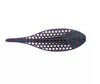 Berkley Powerbait Maxscent Fluxgill
