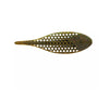 Berkley Powerbait Maxscent Fluxgill
