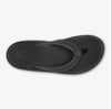 OluKai Ulele Women's Sandals