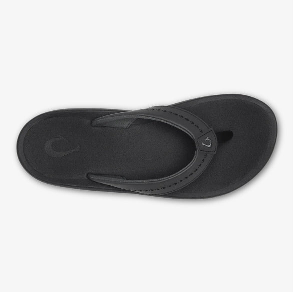 OluKai Ulele Women's Sandals