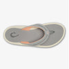 OluKai Ulele Women's Sandals