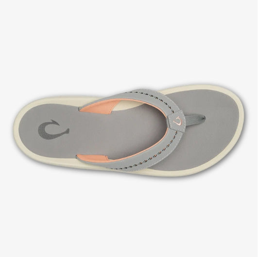 OluKai Ulele Women's Sandals