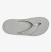 OluKai 'Ahi Kai Men's Beach Sandals