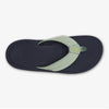 OluKai 'Ahi Kai Men's Beach Sandals