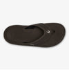 OluKai 'Ahi Kai Men's Beach Sandals