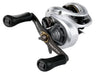 Abu Garcia RevoX Voltiq