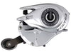 Abu Garcia RevoX Voltiq