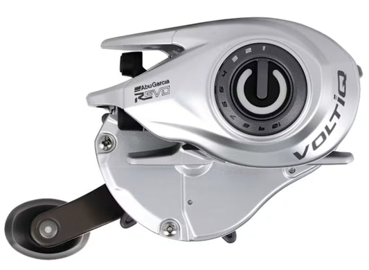 Abu Garcia RevoX Voltiq