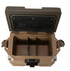 Banded Backwater Gear Box (B09389)