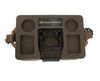 Banded Backwater Gear Box (B09389)
