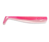 JYG SWYM Paddle Tail