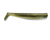 JYG SWYM Paddle Tail