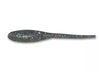 BoneHead Tackle Slim Stick 20pk