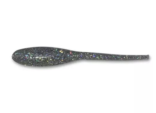 BoneHead Tackle Slim Stick 20pk