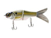 Spro KGB Lil Guy Swimbait