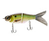 Spro KGB Lil Guy Swimbait