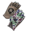 Fish Monkey Pro 365 Guide Glove (FM21)