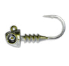 JYG SWYM Jig Head