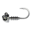 JYG SWYM Jig Head