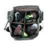 Lucky Duck 4 Slot Motion Bag